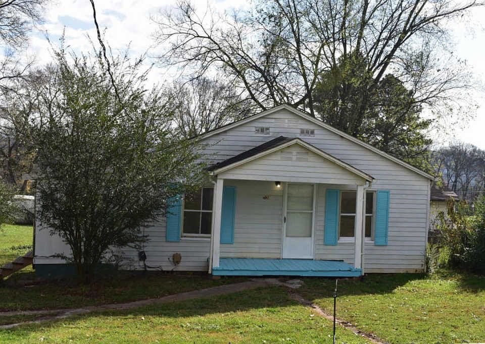 1st image of 7120 Wilson Dr
