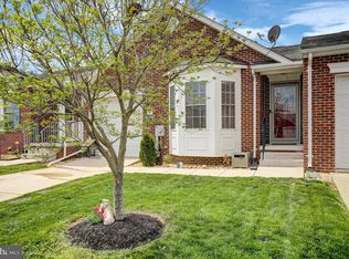 7 Eckstine Ct, Smithsburg, MD 21783
