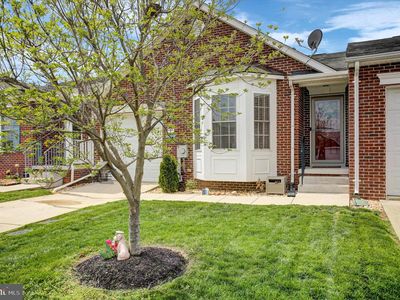 7 Eckstine Ct, Smithsburg, MD, 21783