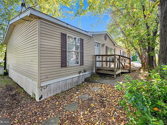 2nd image of 98 Northcrest Acres Lot 98
