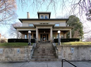 432 Prospect Ave SE, Grand Rapids, MI 49503