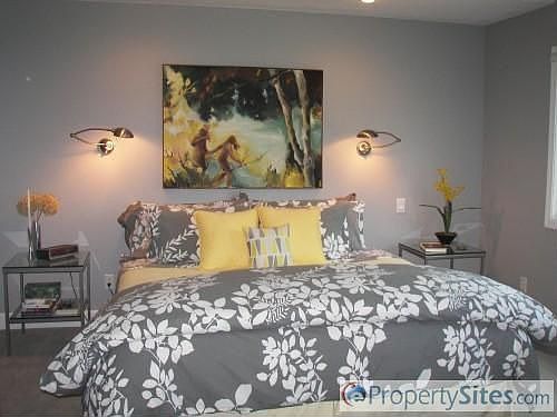 4th image of 5609 Cortland Cir