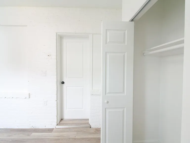 1314 Orren St NE #4 — Photo 9