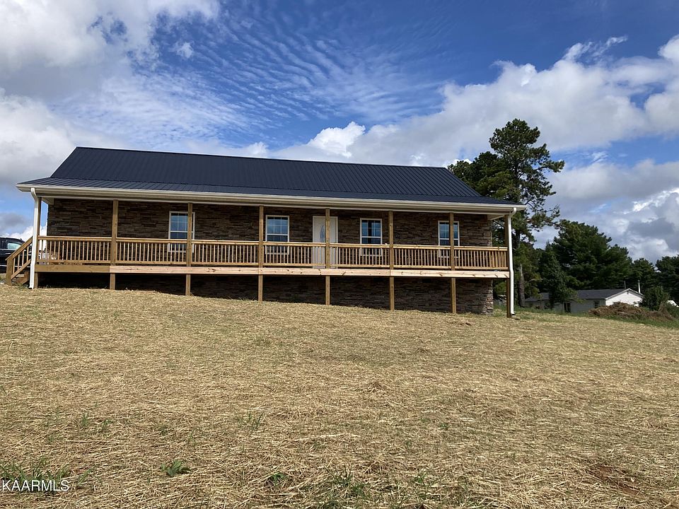 1st image of 112 Sierra Dr Lot 6
