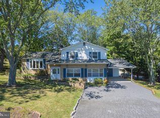 1272 Steele Ridge Dr, Edgewater, MD 21037