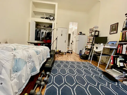 Rented by Corcoran | media 9