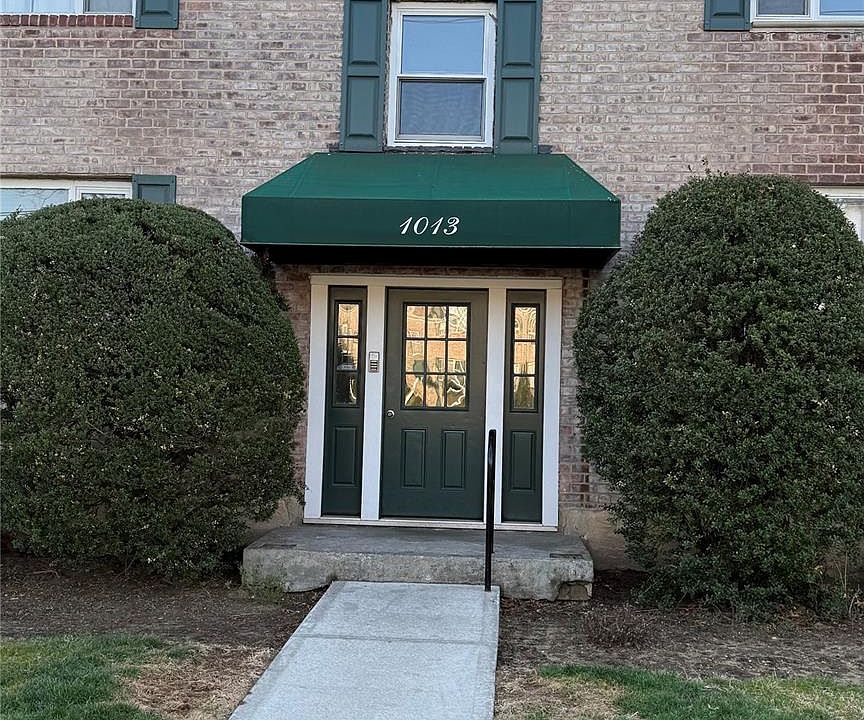1st image of 1013 Rottkamp Street #1