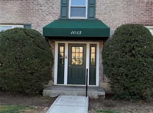 1013 Rottkamp Street #1, Valley Stream, NY