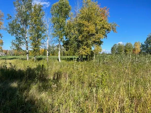 471 Lane, McGregor, MN 55760