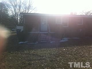2nd image of 8612 Stonegate Dr