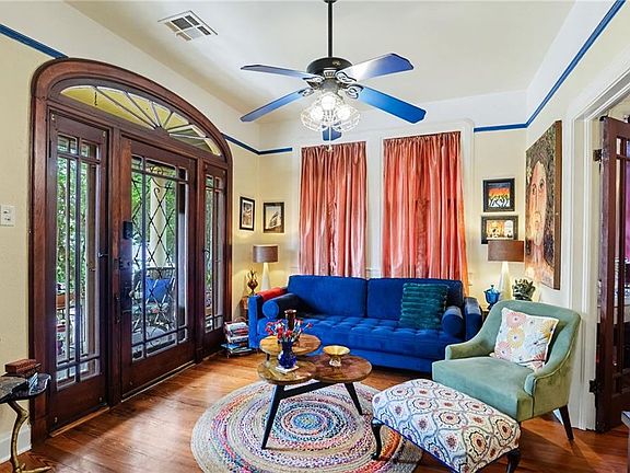5th image of 715 Eliza St
