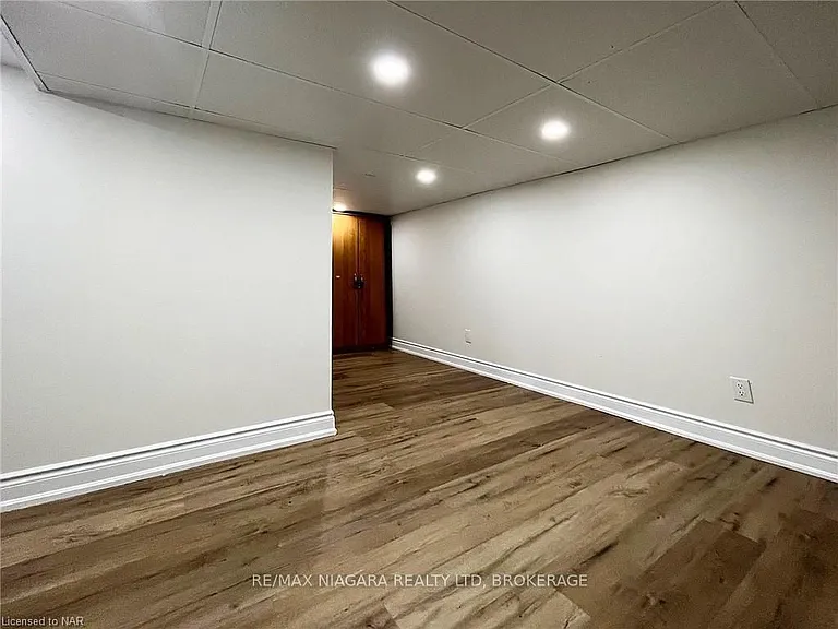 6422 Ker St — Photo 15