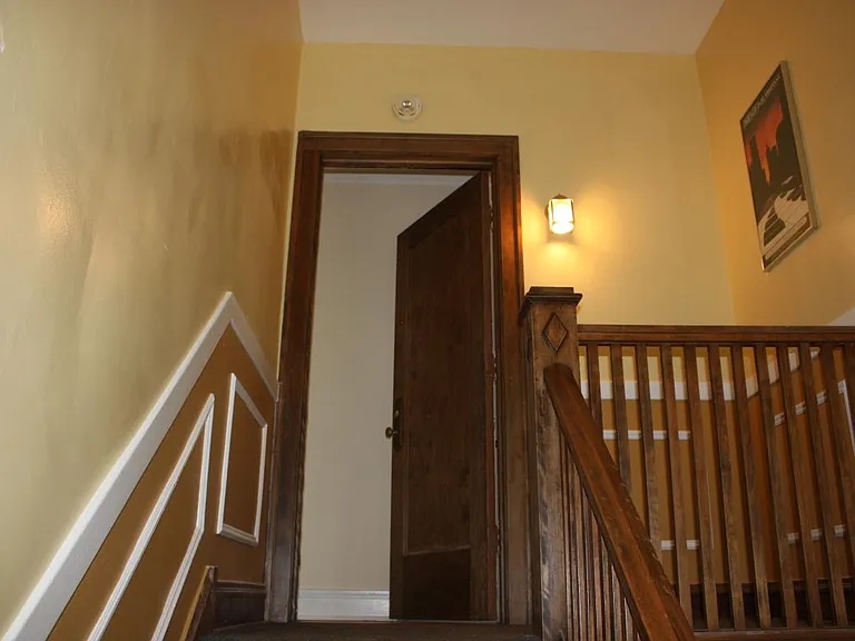 1812 Colfax St #2 — Photo 3