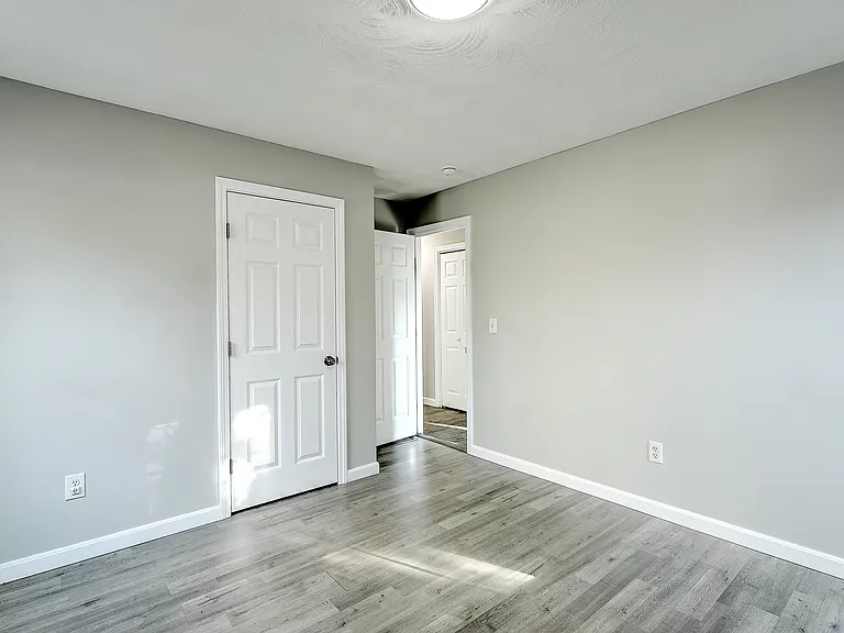 164 Dora St #2 — Photo 10