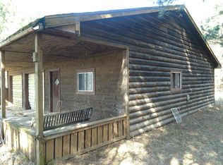 11580 Pine Bough Rd, Pine City, MN 55063
