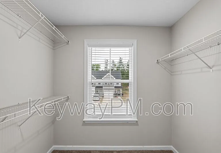 1043 Linsmore Ave #GROVETOWN — Photo 15