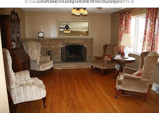 2nd image of 330 Brynwood Dr