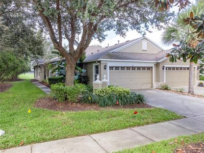 5919 Phoebenest Dr, Lithia, FL, 33547