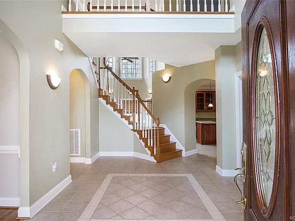 5th image of 15506 Chesdin Green Way