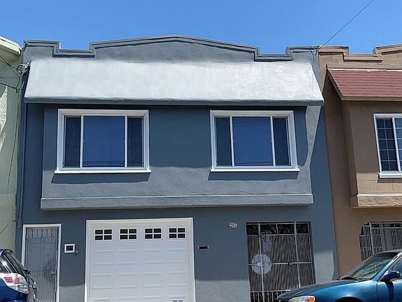2nd image of 207 Brussels St