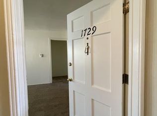 1727 N Glenoaks Blvd #1729, Burbank, CA 91504