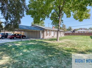 2018 S Owyhee St #1, Boise, ID 83705