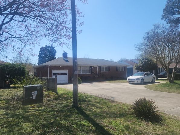 216 City Center Blvd, Newport News, VA 23606