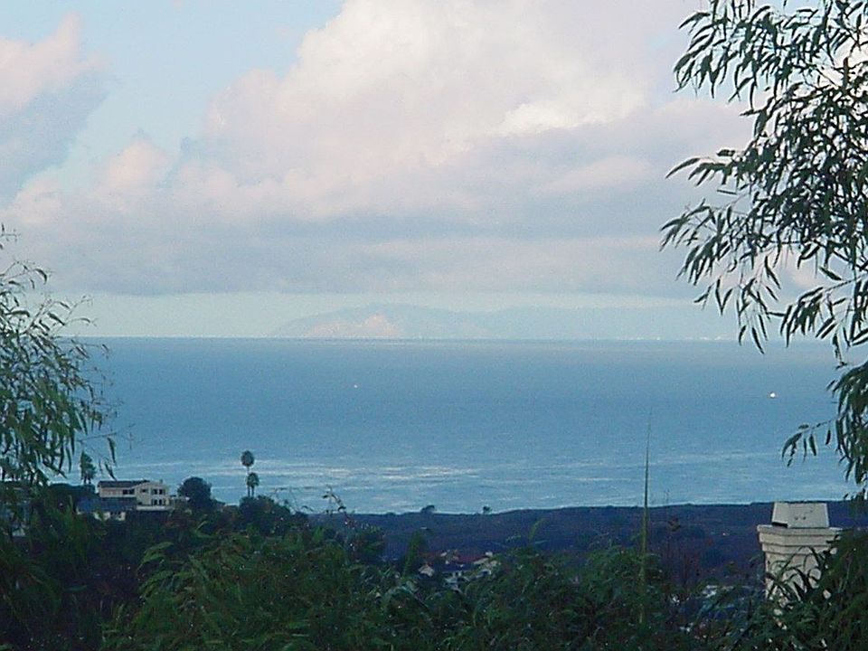 view from D.P. to S.C.