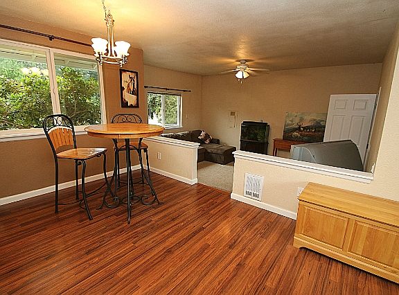2nd image of 12005 218th Avenue Ct E