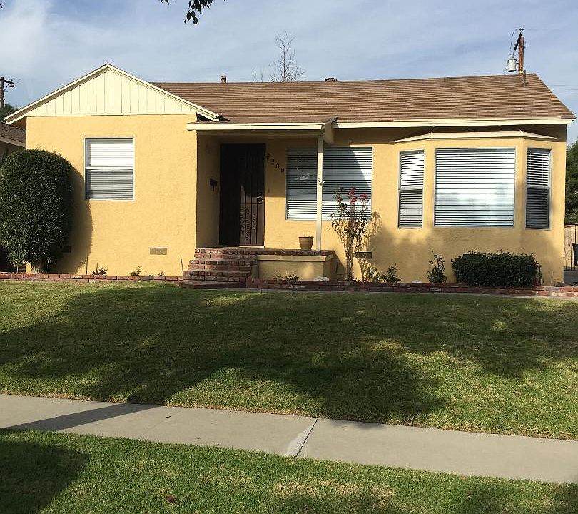 1st image of 6309 Seaborn St