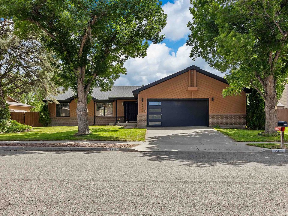 1st image of 2411 Wintergreen Dr