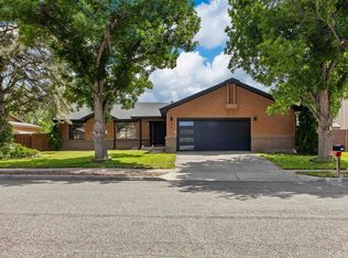 2411 Wintergreen Dr, Grand Junction, CO 81506