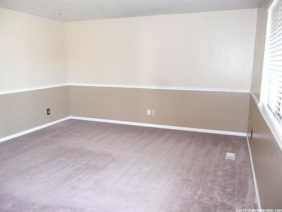 4th image of 3855 S Elma Cir