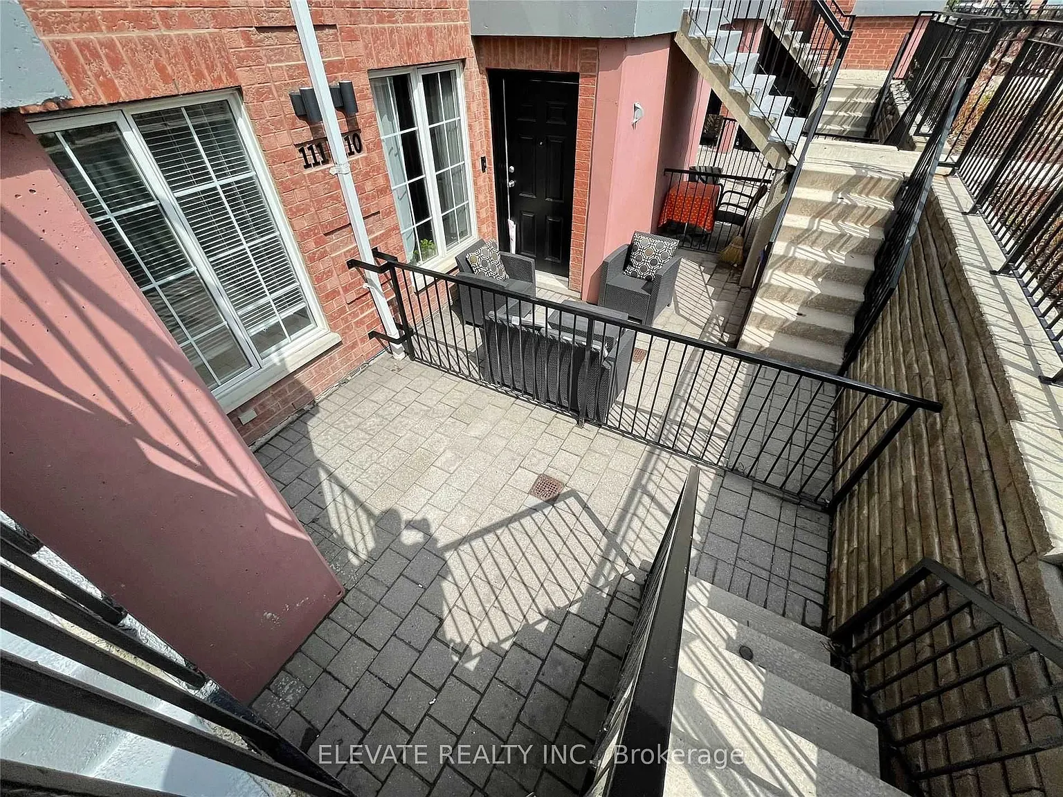 1 bed, $2,375 — Photo 3