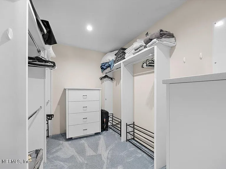 236 Pablo Rd — Photo 14