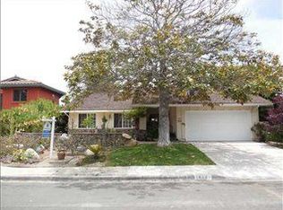 14287 Minorca Cv, Del Mar, CA 92014
