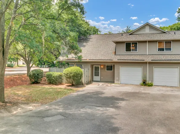 940 E Estates Blvd #5L, Charleston, SC 29414
