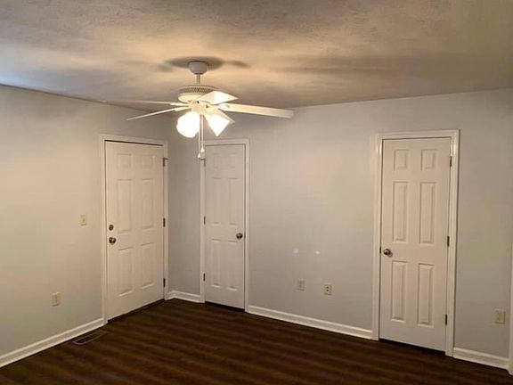 4th image of 104 Weston Cir