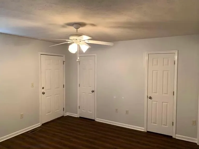 104 Weston Cir — Photo 4