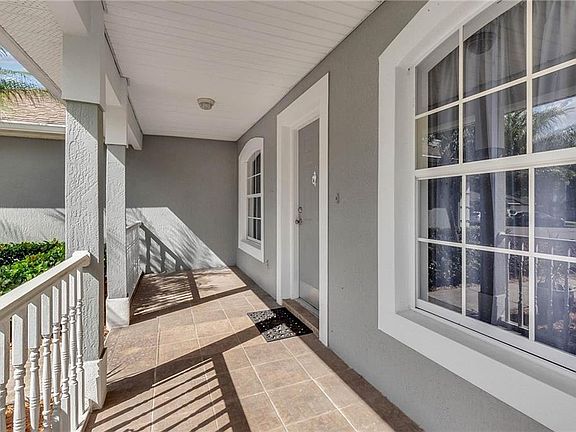 5th image of 1617 Walkerton Ct