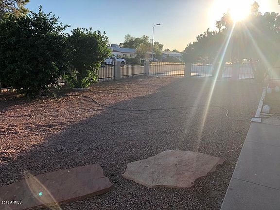 2nd image of 8044 E Impala Ave