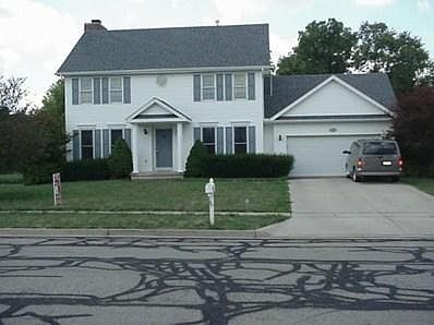 1st image of 1900 Highlander Dr
