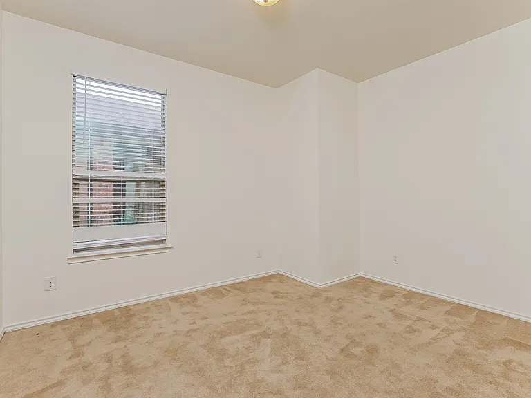 4331 Safe Hbr — Photo 12