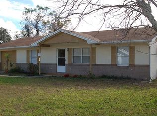 563 Providence Blvd, Deltona, FL 32725