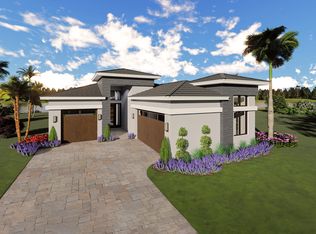 17376 Santaluce Mnr, Boca Raton, FL 33496