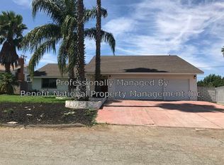 20081 Winton St, Corona, CA 92881