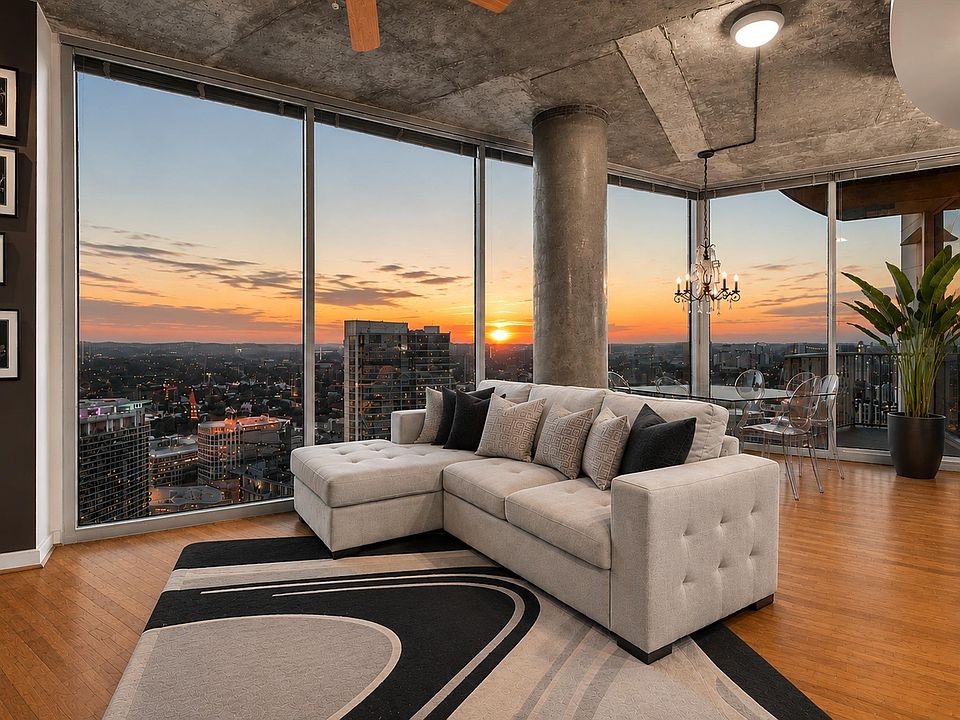 1st image of 360 Nueces St APT 3910