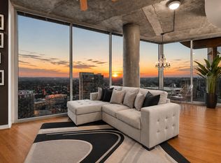 360 Nueces St APT 3910, Austin, TX 78701