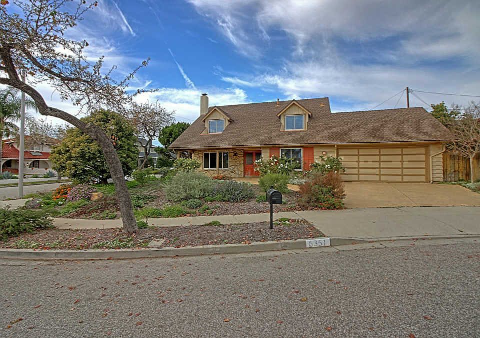 1st image of 6351 Burnett Ct