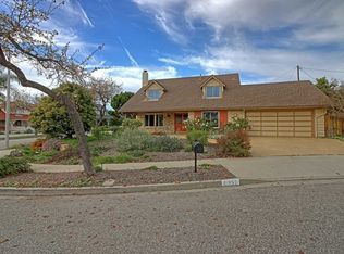 6351 Burnett Ct, Ventura, CA 93003